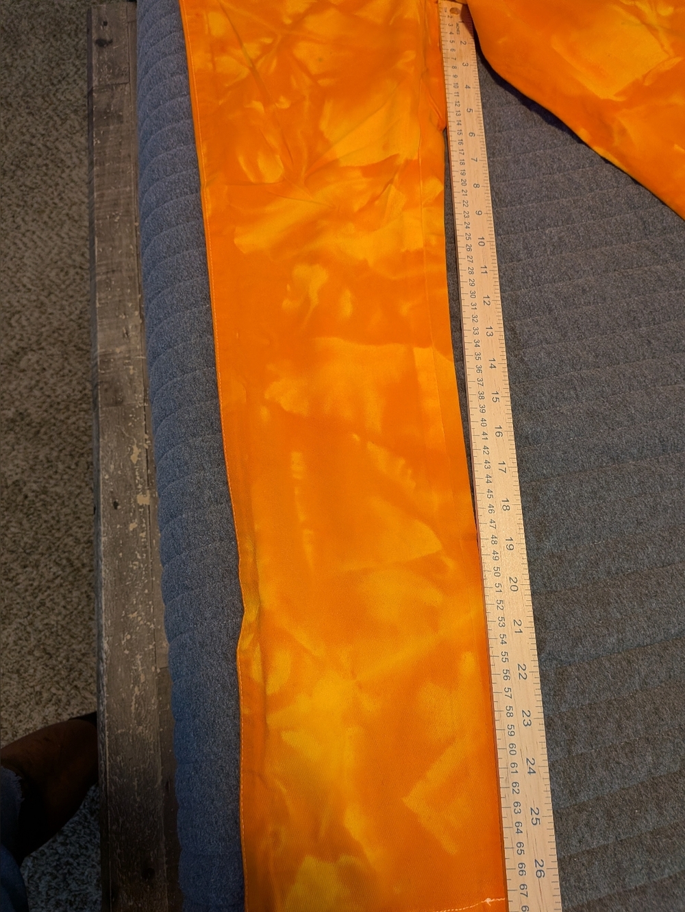 Ralph Lauren pant - Picture 9 of 9